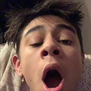 Meet your Posher, Joshu